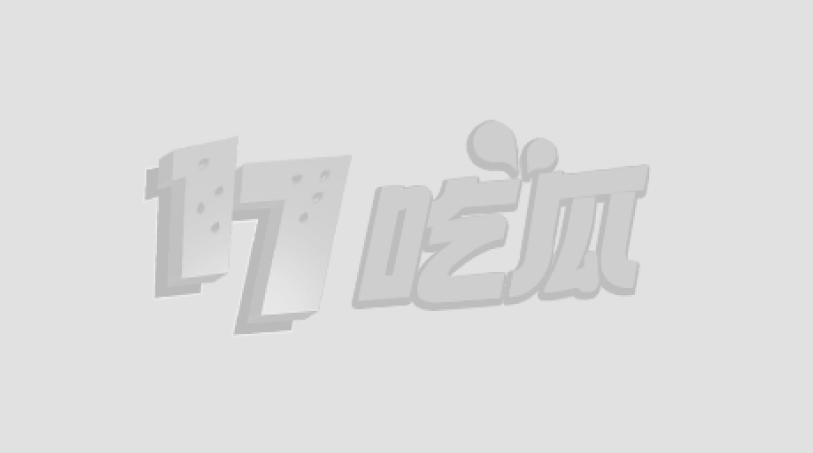 台娱甜妻女神 简廷芮 婚内出轨小鲜肉 王品澔 美国行酒店激战视频流出 高颜活力人妻反差偷情